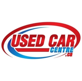 Chevrolet Cruze 1LT