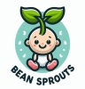 Beansprouts