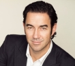 Jason Soprovich Realty