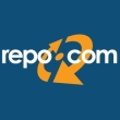 Repo.com