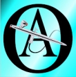 Oceanside Airbrush